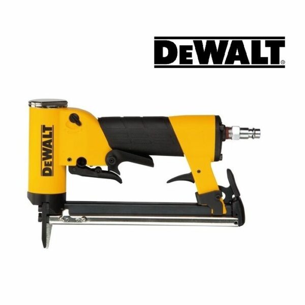 AGRAFEUSE DPS8016 DEWALT Réf: DPS8016-XJ