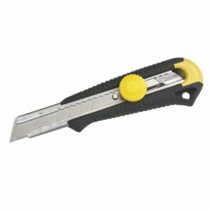 CUTTER STHT10268 18MM STANLEY Réf: STHT10268-0