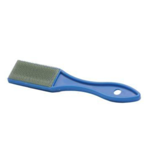 BROSSE A LIME 1100 FECIN Réf: 1100