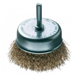 BROSSE TIGE BR 2630 FECIN Réf: BR2630D